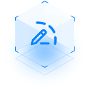 數(shù)據(jù)標注